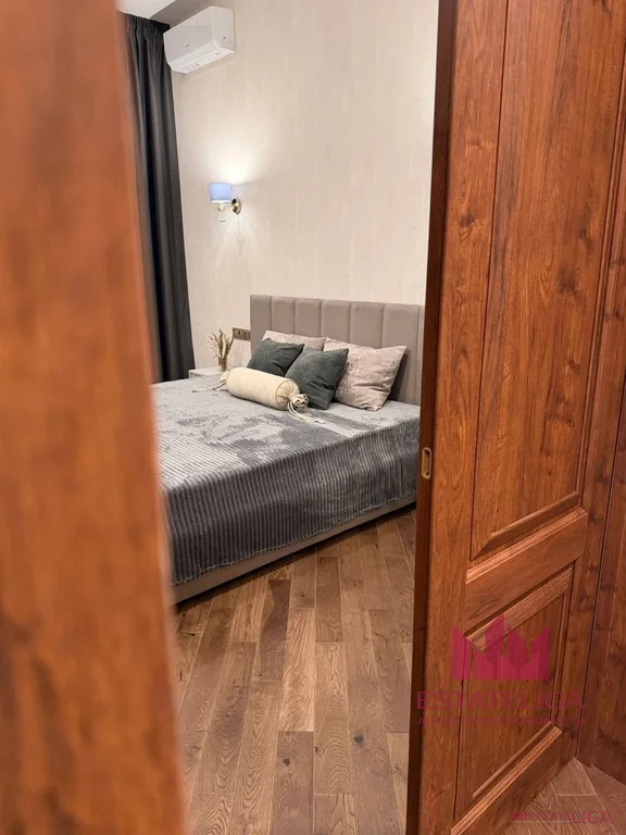 Аренда квартиры, м. Рижская, Мира пр-кт. - Фото 3