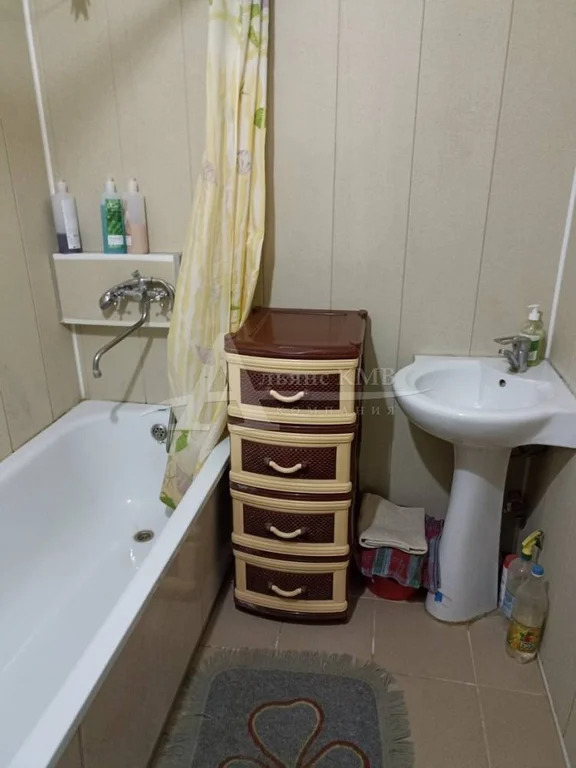 Продажа квартиры, Георгиевск, ул. Филатова - Фото 10