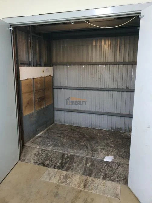 Аренда производственного помещения, Солнечногорск, Солнечногорский ... - Фото 5