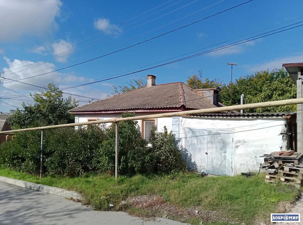 Продается Дом - Фото 3