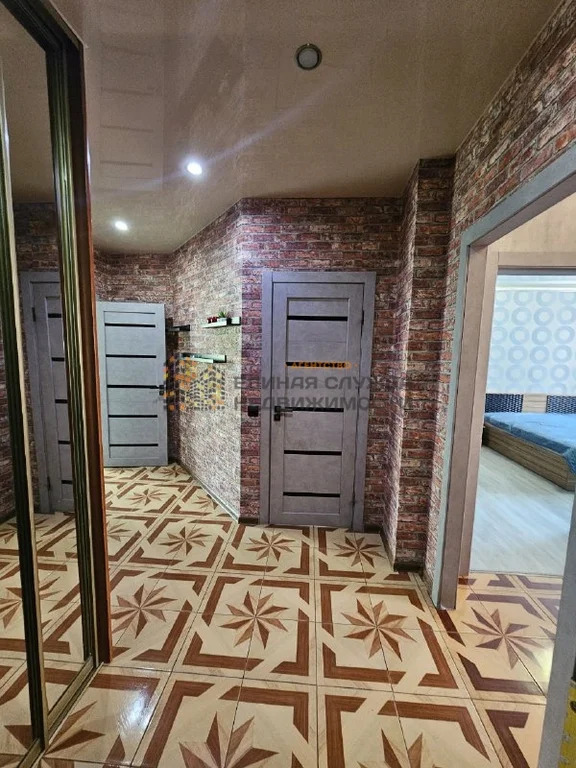 Аренда квартиры, Уфа, ул. Бакалинская - Фото 14