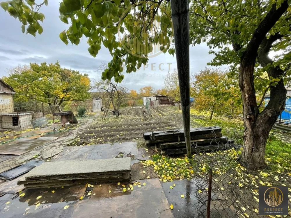 Продажа дома, Минеральные Воды, ул. Гоголя - Фото 14