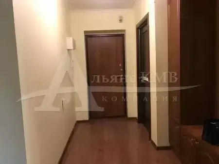 Продажа квартиры, Железноводск, ул. Октябрьская - Фото 10