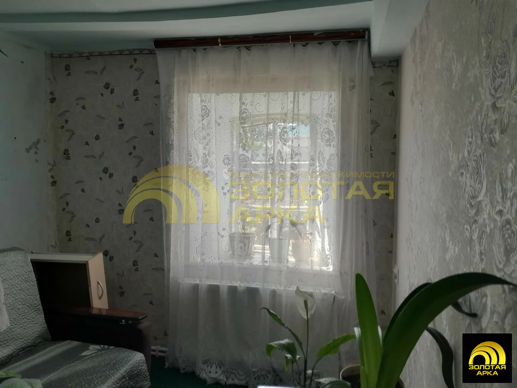 Продажа дома, Старотитаровская, Темрюкский район, Ильича пер. - Фото 23