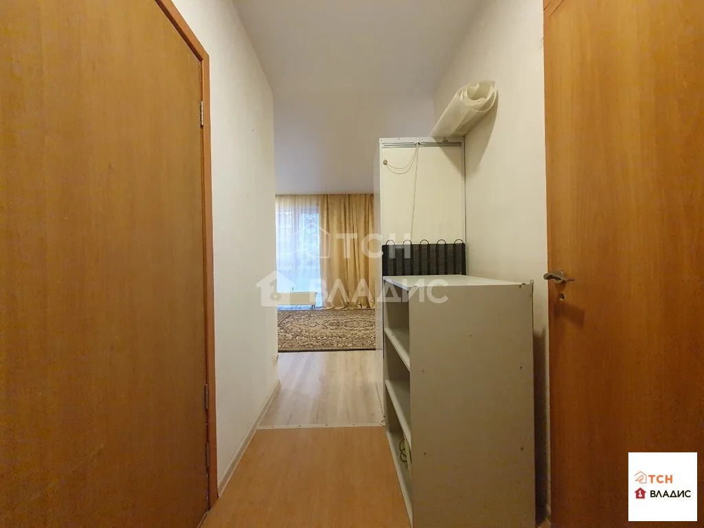 Аренда квартиры, Балашиха, Балашиха г. о., Ленина пр-кт. - Фото 11