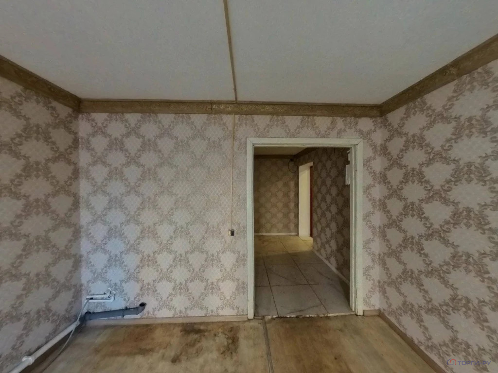 Продажа ПСН, ул. Мартеновская - Фото 12
