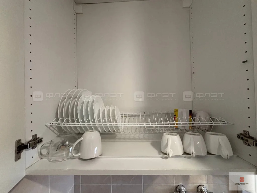 Аренда квартиры, Казань, ул. Декабристов д.112 - Фото 2