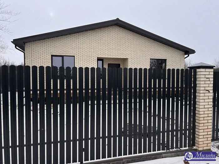 Продажа дома, Батайск, 25 Проезд улица - Фото 28