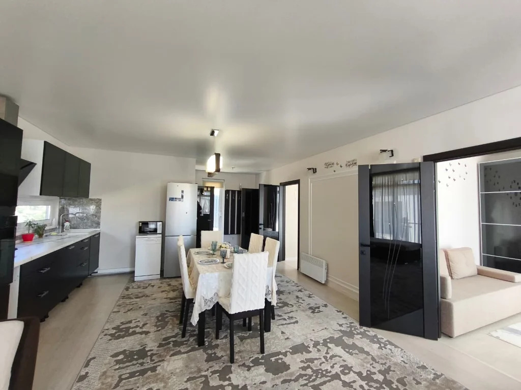 Продажа дома, Азовская, Северский район, ул. Лесная - Фото 20