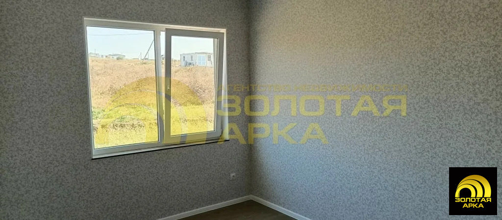 Продажа дома, За Родину, Темрюкский район - Фото 13