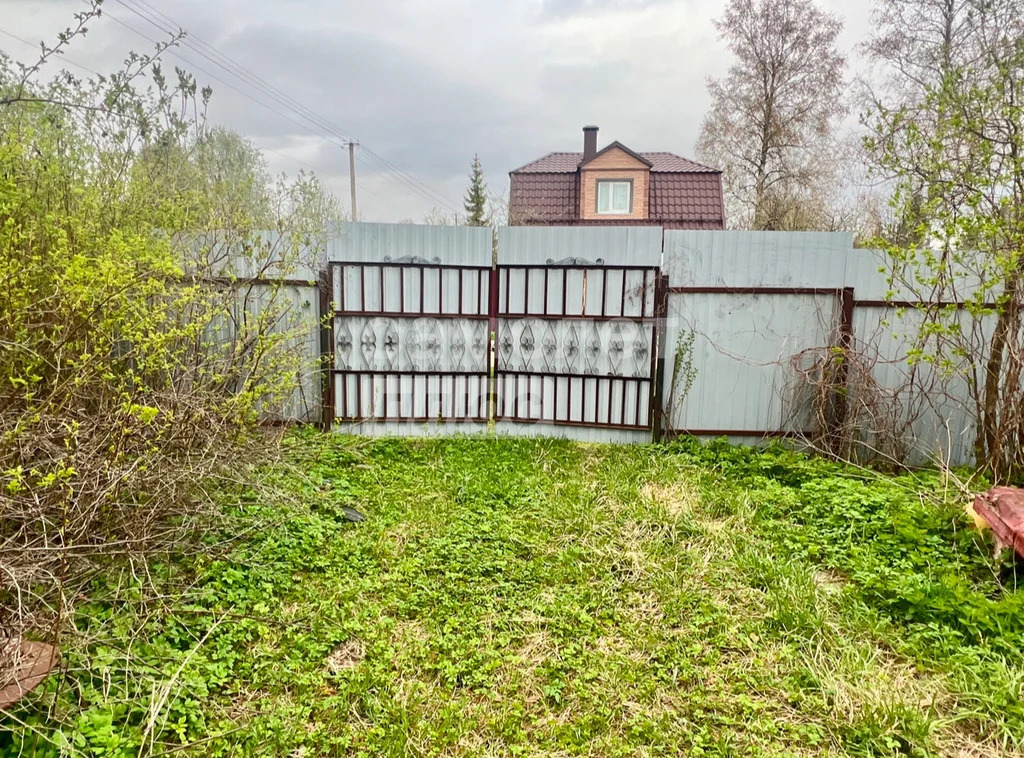Продажа дома, Талдомский район - Фото 24