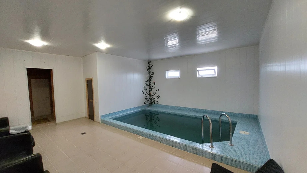 Продажа дома, Темрюк, Темрюкский район, тупик Подъездной - Фото 26