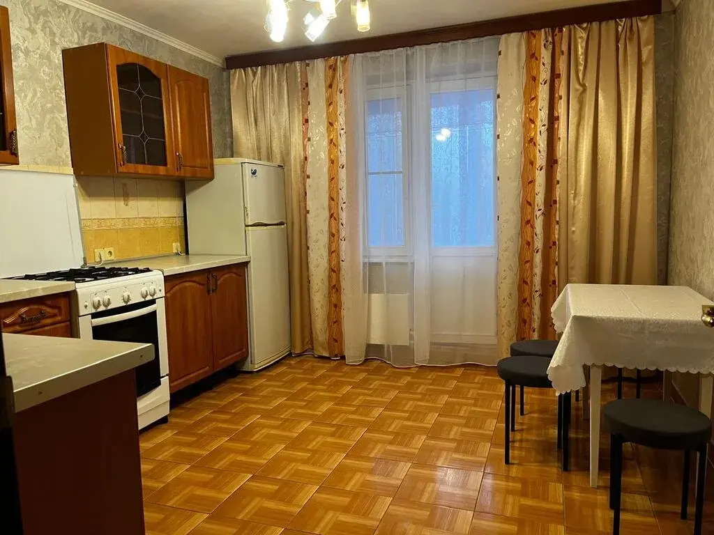 Квартира рядом с МЦД Щербинка - Фото 2