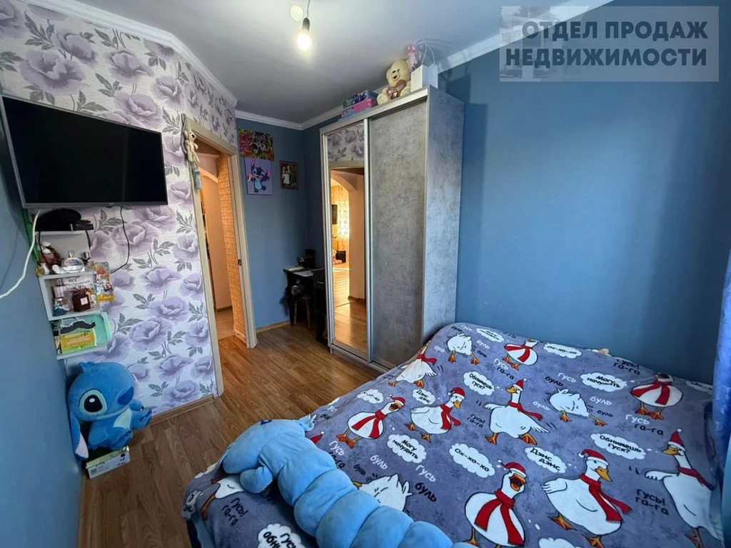 Дом в пригороде - Фото 9