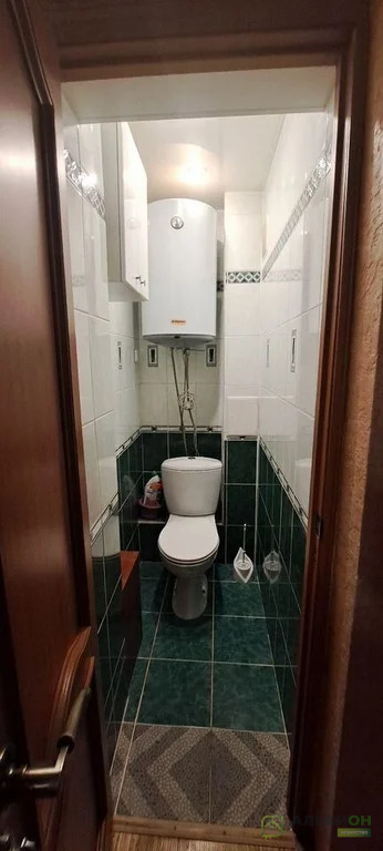 Аренда квартиры, Томск, ул. Киевская - Фото 7