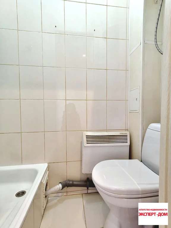 Продажа квартиры, Таганрог, ул. Свободы - Фото 10