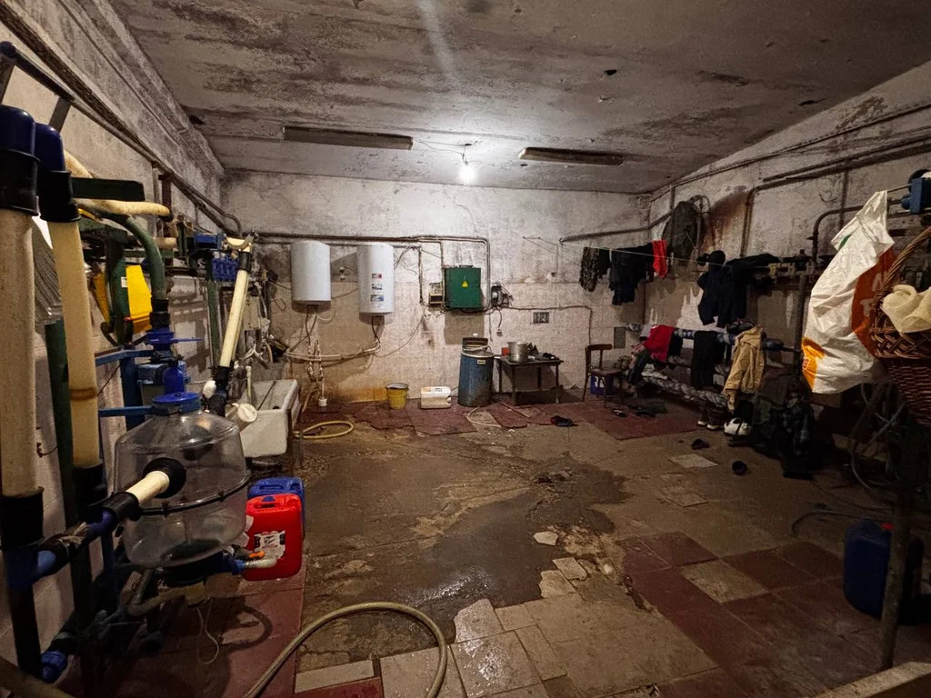 Аренда производства 3350 м2 - Фото 6