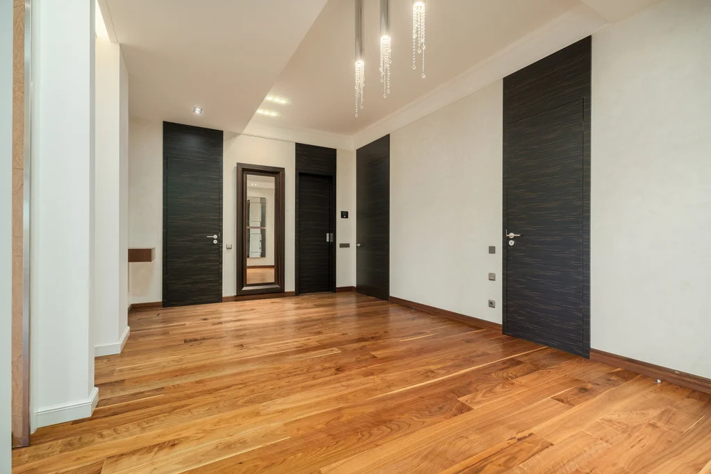 Продажа квартиры, м. Крестовский остров, ул. Депутатская - Фото 12