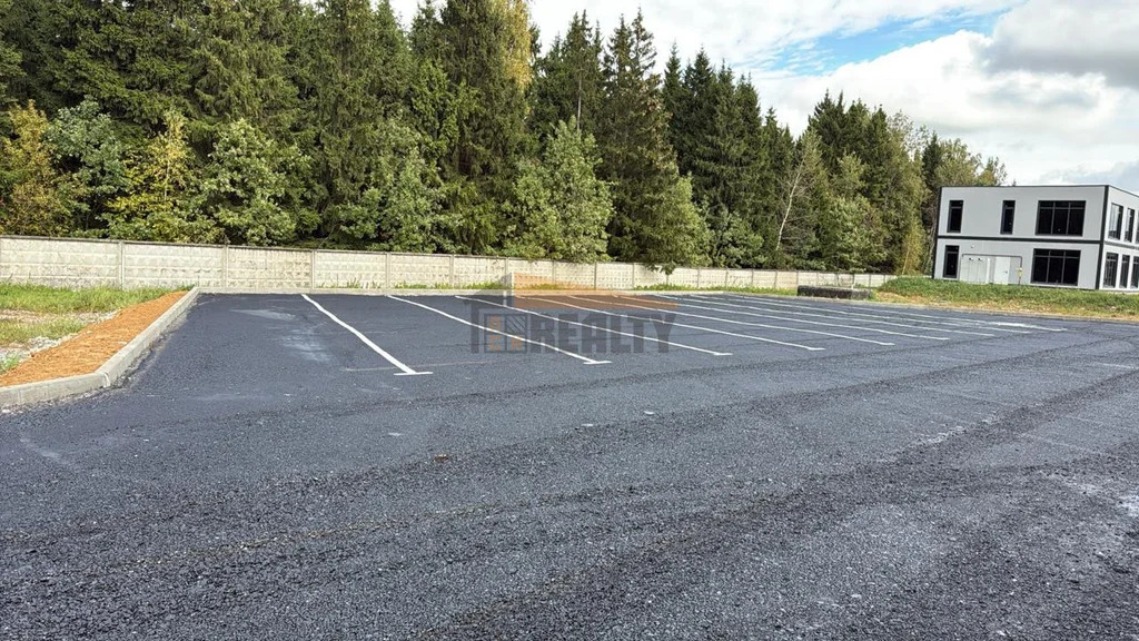 Аренда склада, Белые Столбы, Домодедово г. о., 7 - Фото 5