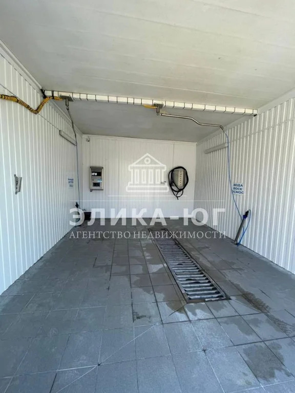 Продажа дома, Новомихайловский, Крымский район, Садовая ул. - Фото 3