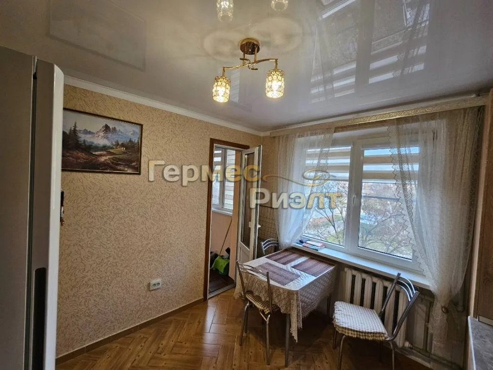 Продажа квартиры, Ессентуки, ул. Кисловодская - Фото 5