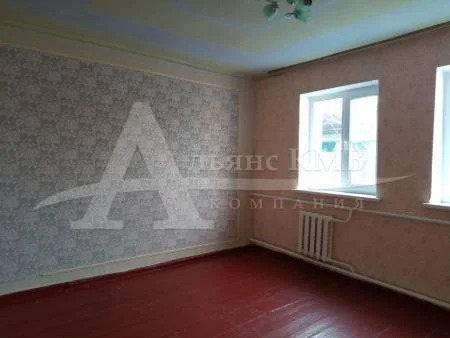 Продажа дома, Железноводск, Зелёная ул. - Фото 5