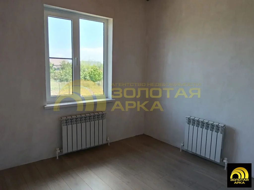 Продажа дома, Вышестеблиевская, Темрюкский район, ул. Ленина - Фото 8