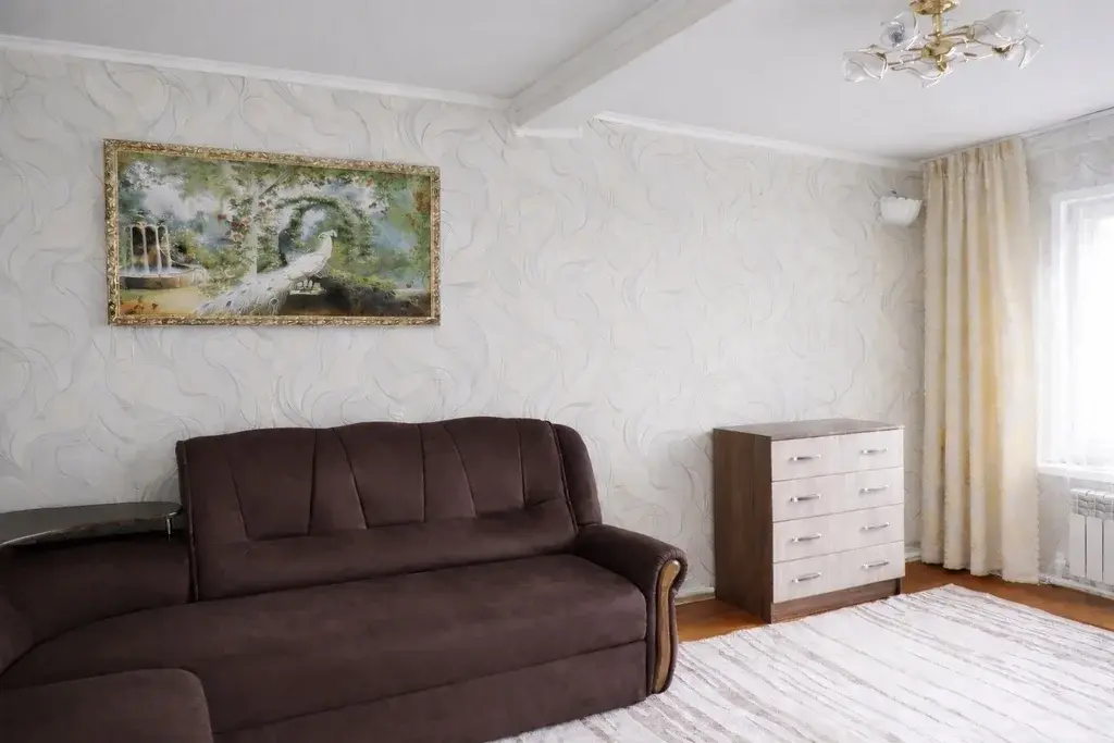 Продаётся дом по ул. Красноармейская - Фото 5