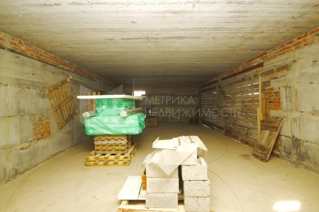 Продажа дома, ялуторовск, ялуторовский район, г ялуторовск - Фото 18