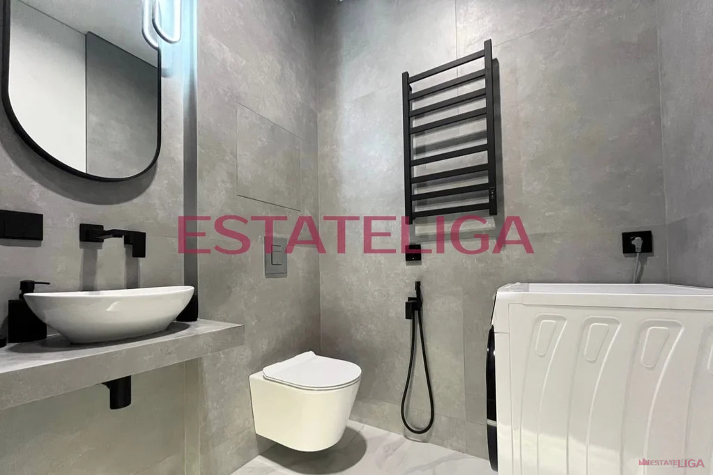 Аренда квартиры, ул. Михалковская - Фото 10