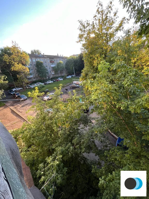 Продажа квартиры, Уфа, ул. Кремлевская - Фото 2