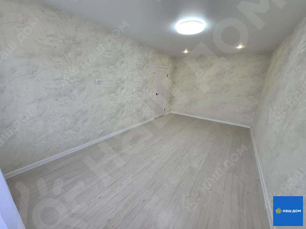 Продажа квартиры, Липецк, ул. Юных Натуралистов - Фото 12