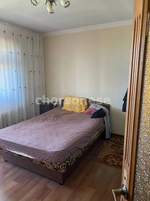 Продажа квартиры, Севастополь, ул. Громова - Фото 6