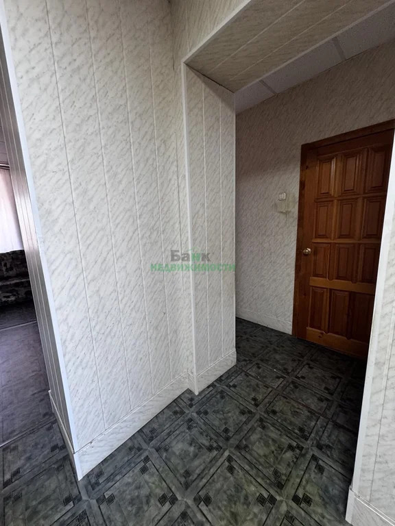 Продажа квартиры, Вольск, ул. Талалихина - Фото 10