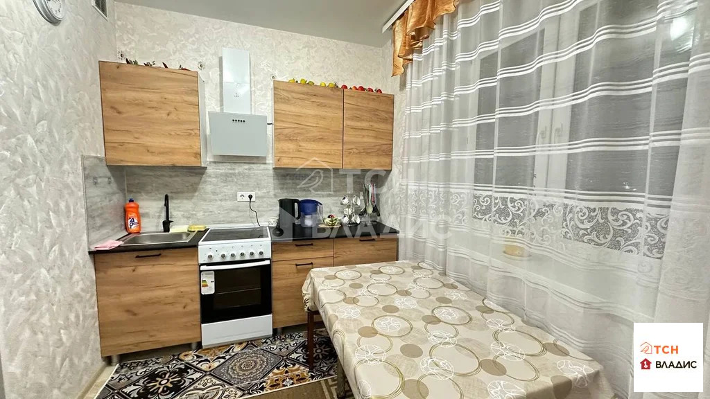 Аренда квартиры, Пушкино, Воскресенский район, улица Просвещения - Фото 13