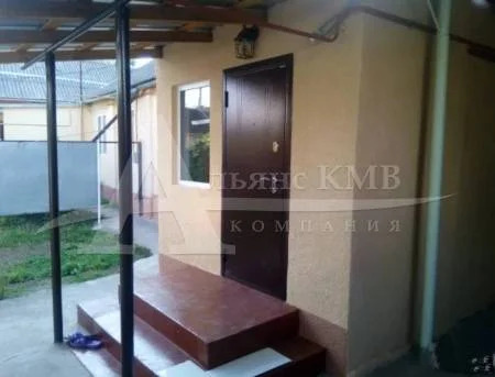 Продажа дома, Георгиевск, ул. Калинина - Фото 3