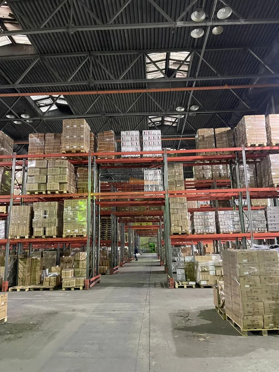 Аренда производственного помещения, Королев, ул. Пионерская - Фото 4