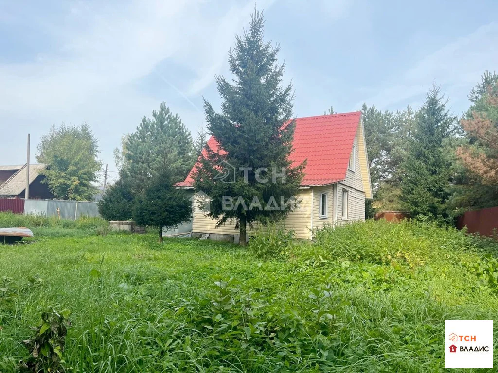 Продажа дома, Щелковский район, 281 - Фото 19