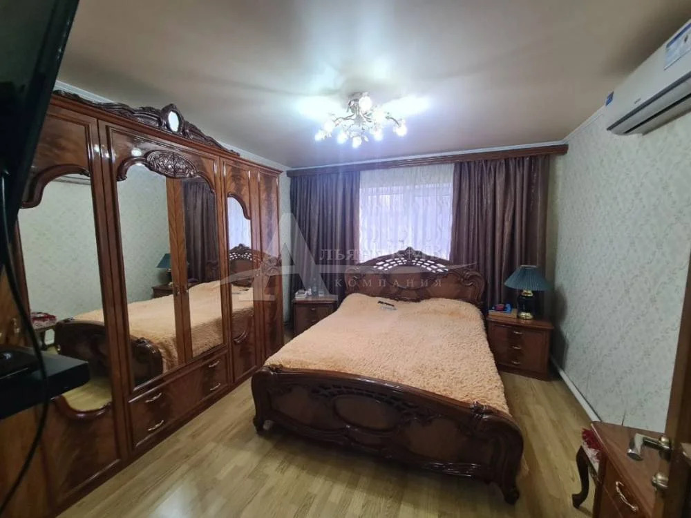 Продажа дома, Георгиевск, ул. Кооперативная - Фото 6