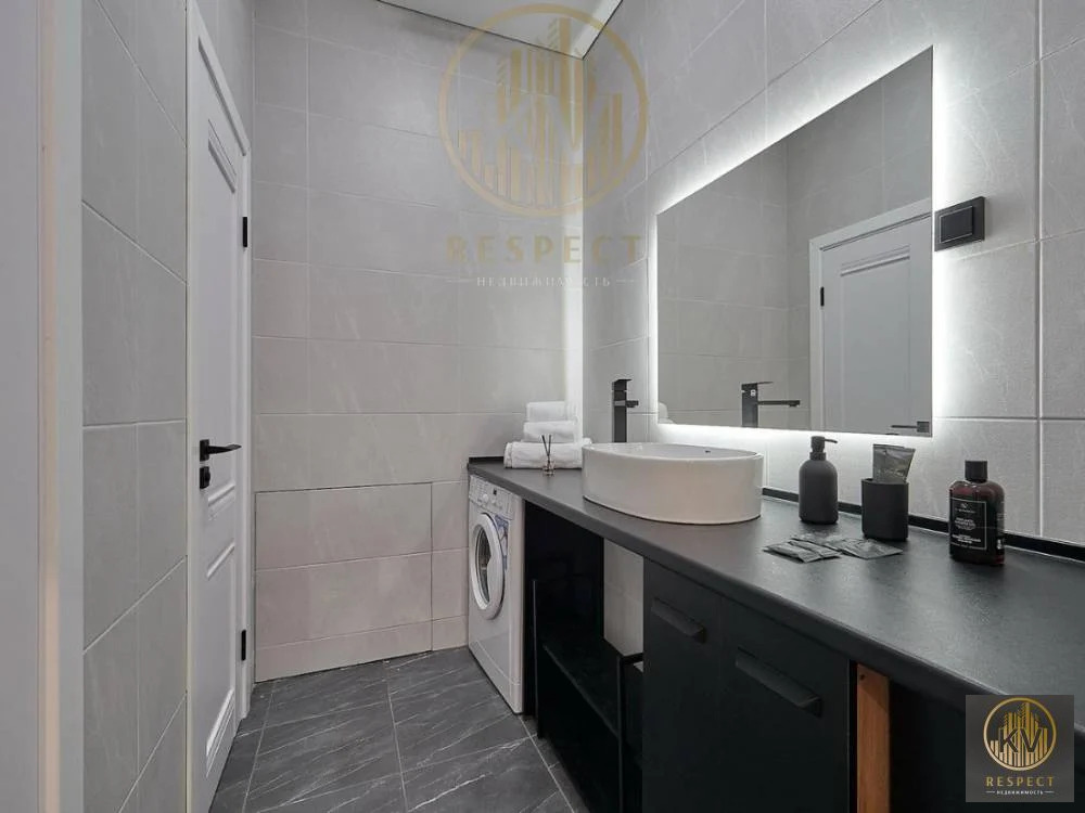 Продажа квартиры, Кисловодск, ул. Велинградская - Фото 8