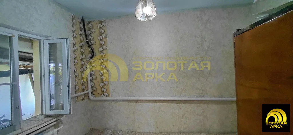 Продажа дома, Киевское, Крымский район, ул. Красноармейская - Фото 6