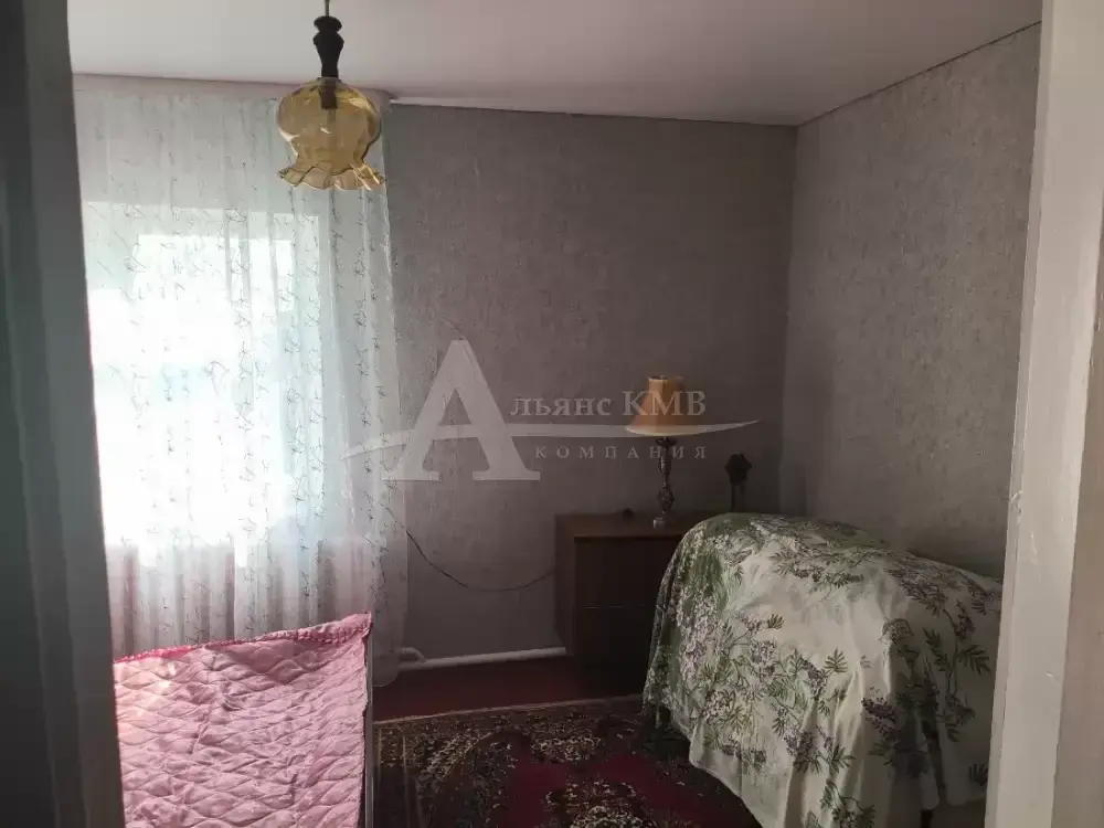 Продажа дома, Георгиевск, ул. Ленина - Фото 8