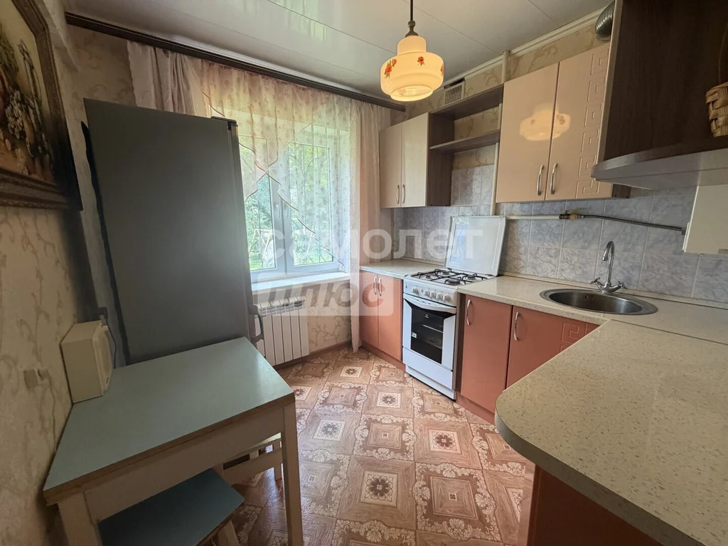 Продажа квартиры, Тула, ул. Кауля - Фото 10