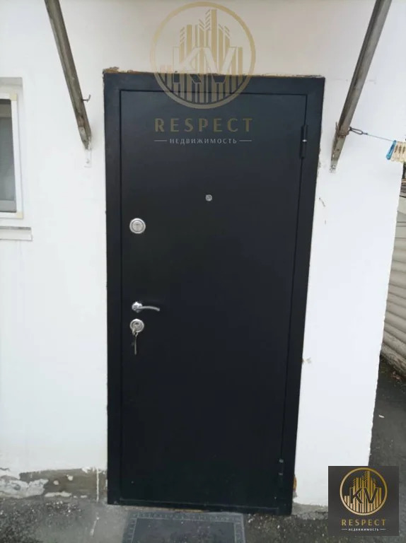 Продажа дома, Ессентуки, ул. Маркова - Фото 10