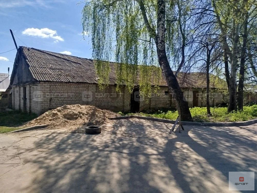 Продажа квартиры, Казань, ул. Актанышская - Фото 14