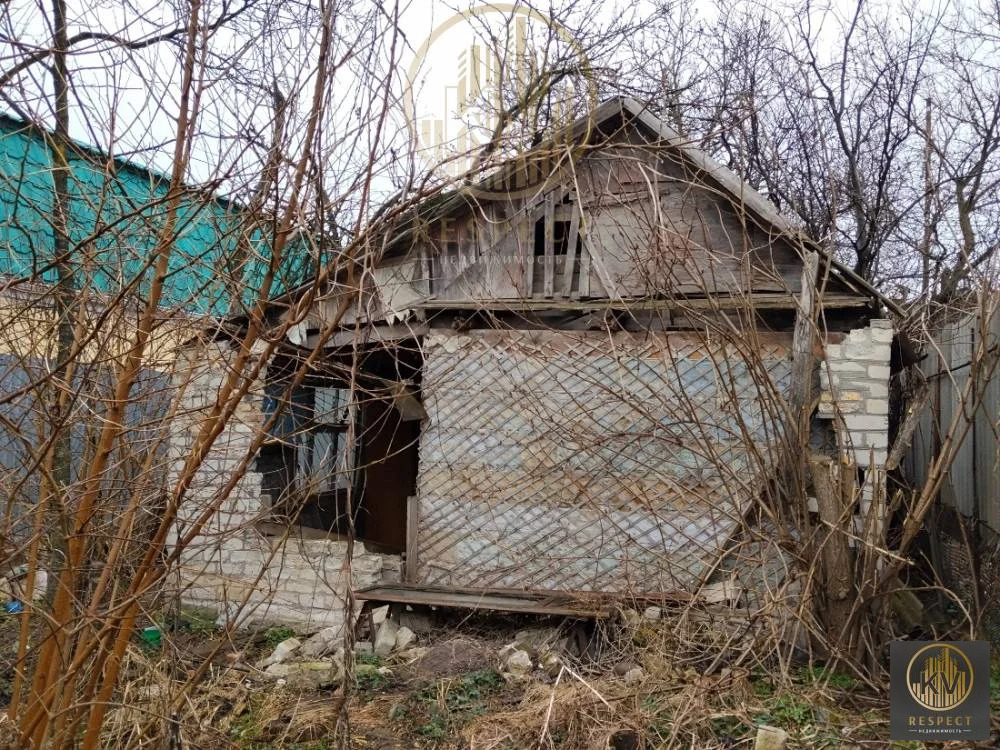 Продажа участка, Ессентуки, 2 пр-д - Фото 4