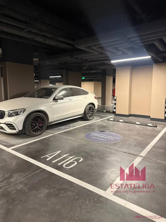 Продажа гаража, ул. Академика Королева - Фото 5