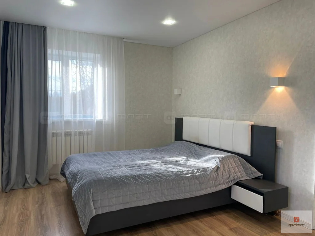 Продажа дома, Усады, Лаишевский район, ул. Учхозовская 2-я - Фото 1