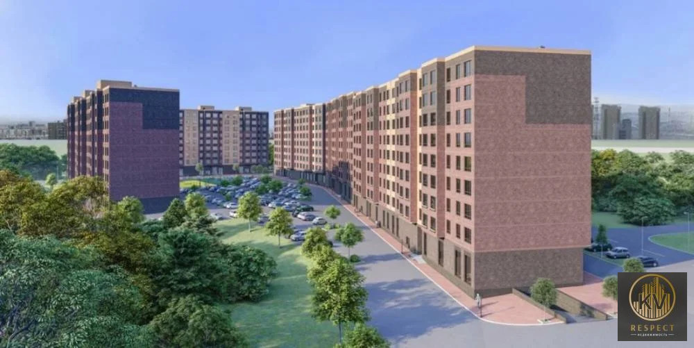 Продажа квартиры, Кисловодск, ул. Фоменко - Фото 6