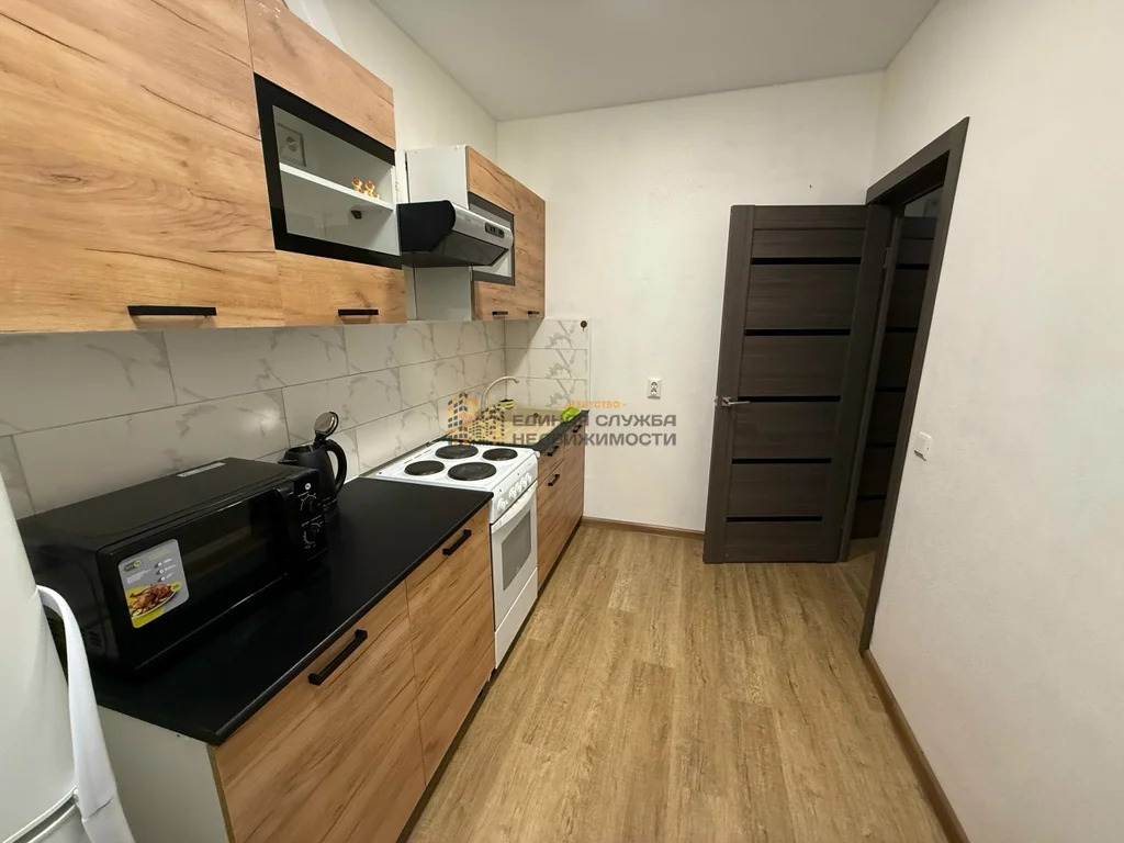 Аренда квартиры, Уфа, ул. Бородинская - Фото 7